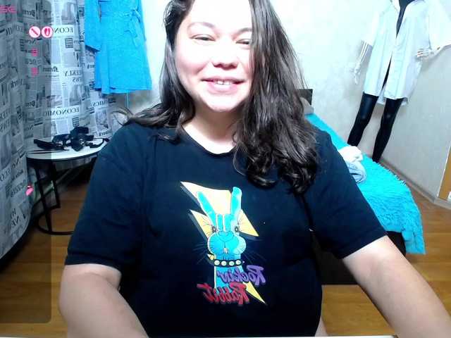 supersex-96 live cam