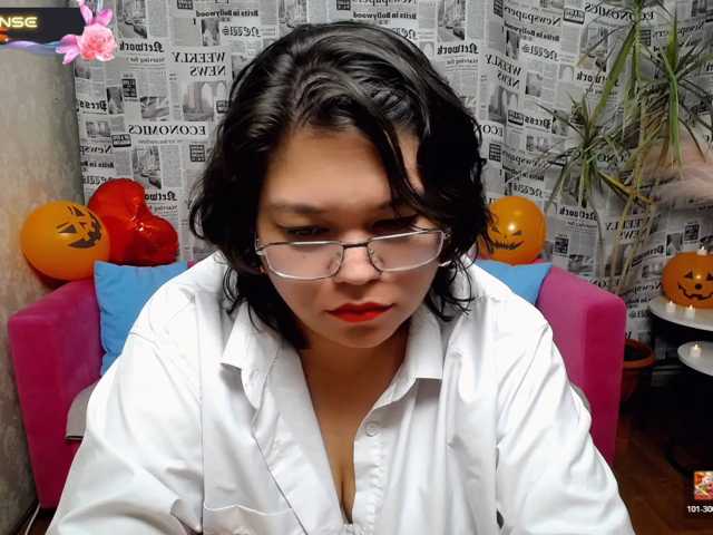 supersex-96 live cam on BongaCams