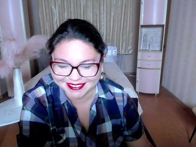supersex-96 live cam on BongaCams