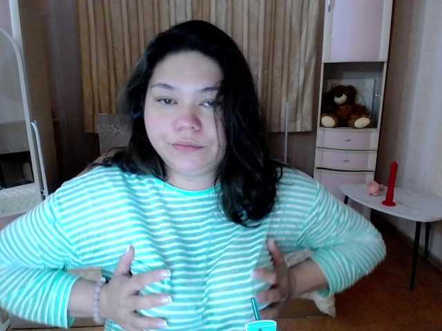 supersex-96 live cam on BongaCams