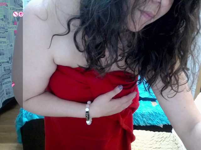 supersex-96 — live female cam