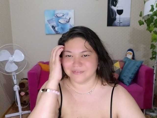 supersex-96 live cam on BongaCams