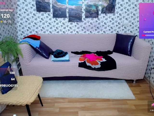 supersex-96's BongaCams show and profile