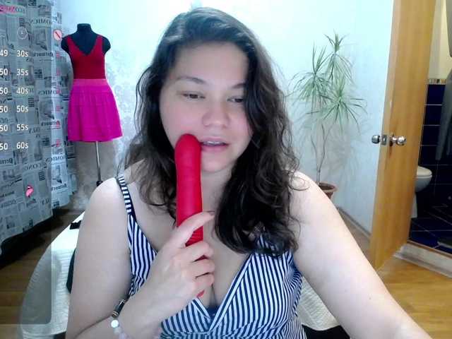 supersex-96