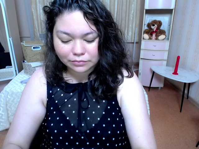 supersex-96 live cam on BongaCams