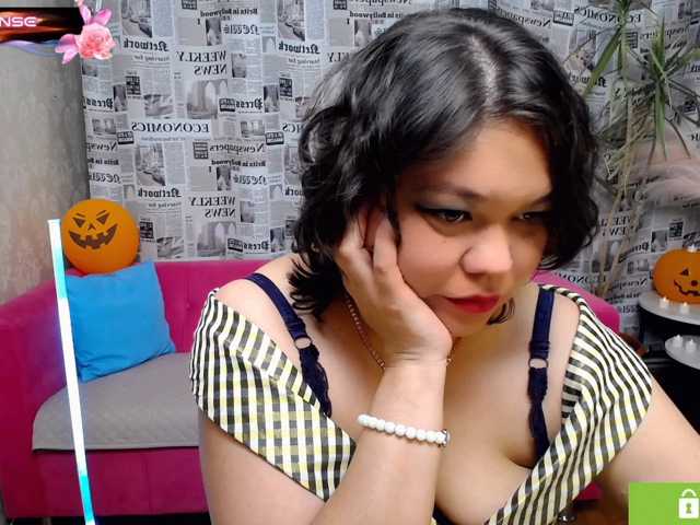 supersex-96 live cam on BongaCams