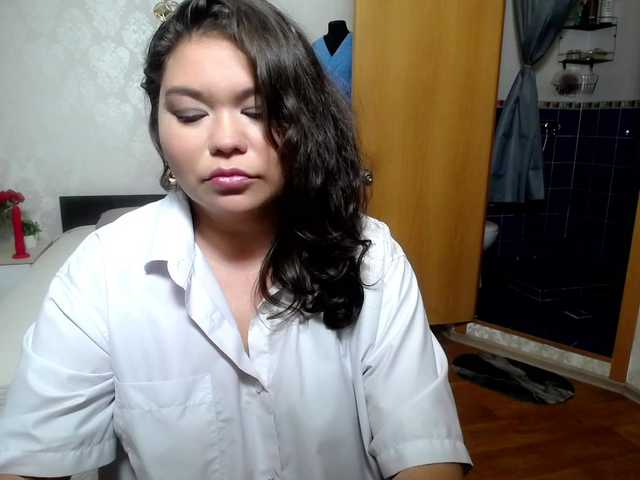 supersex-96 live cam on BongaCams