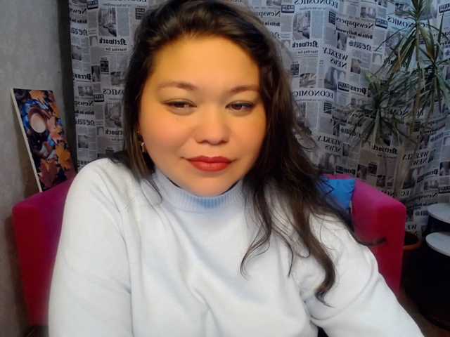 supersex-96 live cam on BongaCams