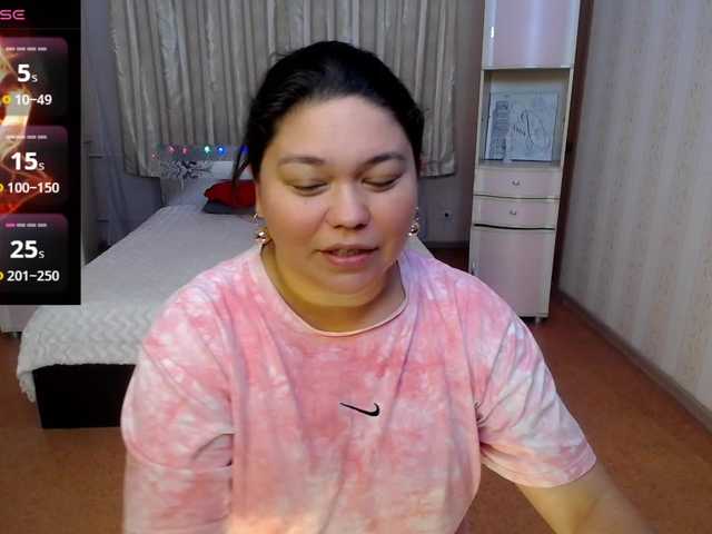 supersex-96 live cam on BongaCams