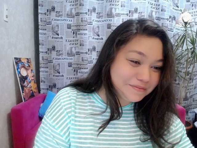 supersex-96 live cam on BongaCams