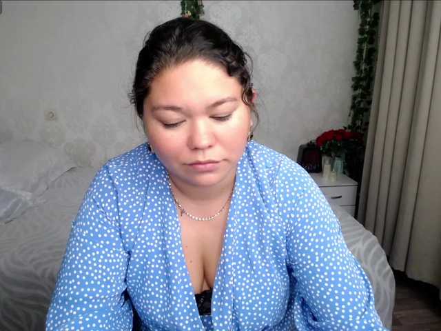 supersex-96 live webcam show