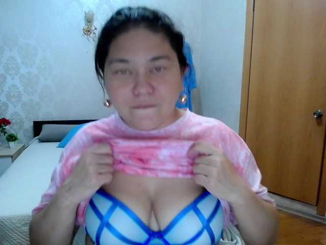 supersex-96