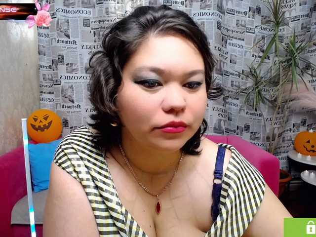 supersex-96 live cam on BongaCams