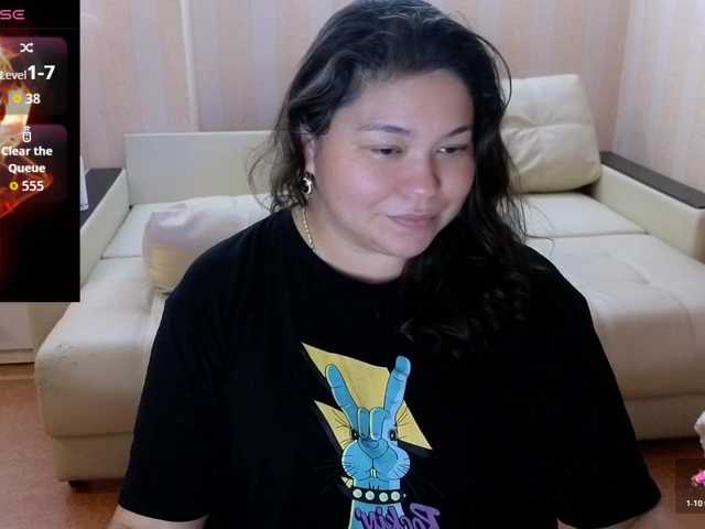 supersex-96 live webcam show