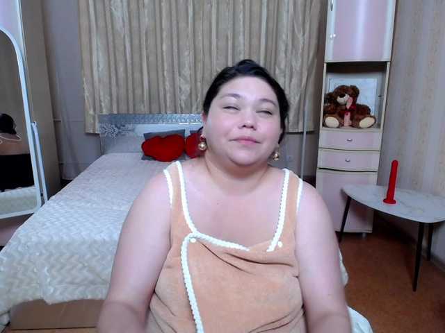 supersex-96 live cam on BongaCams