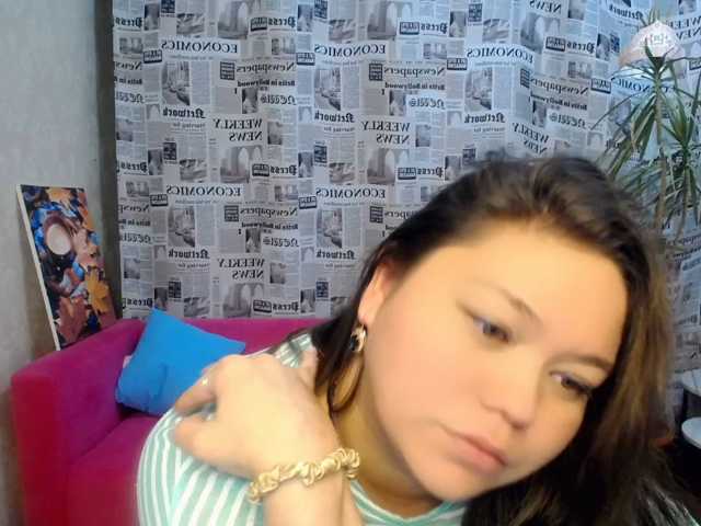 supersex-96 live cam on BongaCams