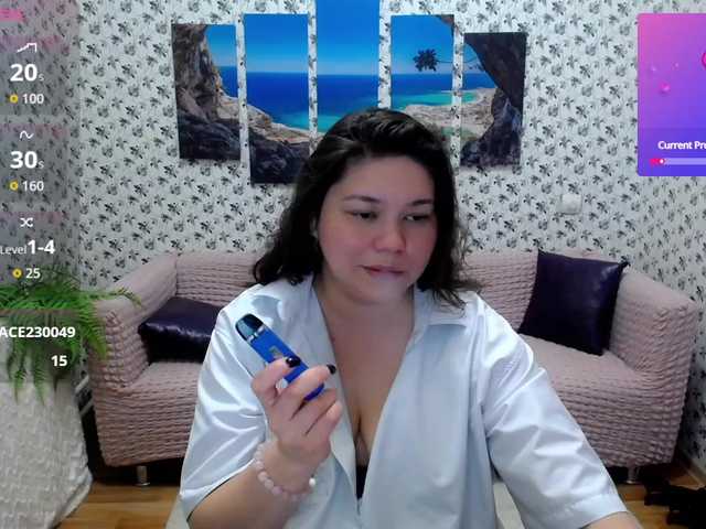 supersex-96's BongaCams show and profile