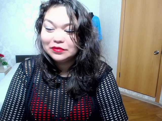 supersex-96 live cam on BongaCams