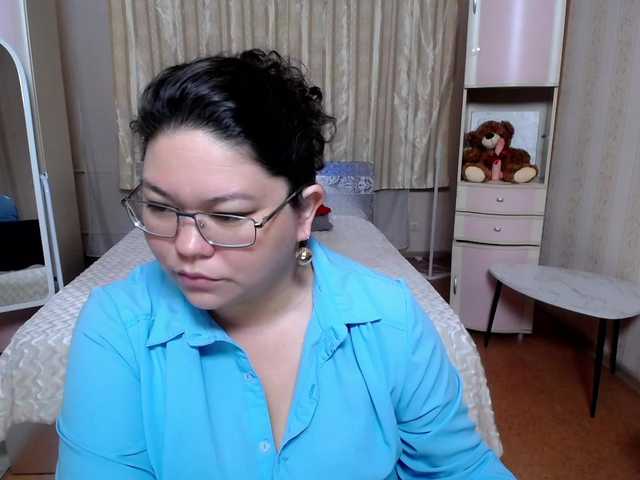 supersex-96 live cam on BongaCams