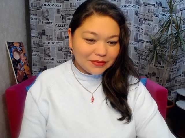 supersex-96 live cam on BongaCams