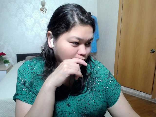 supersex-96 live cam on BongaCams