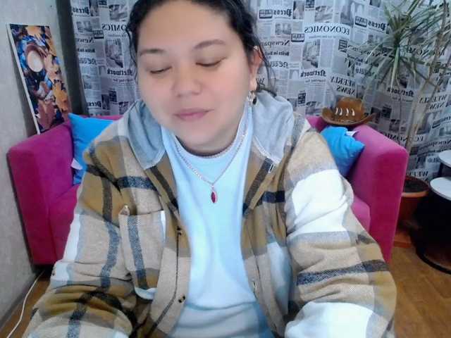 supersex-96 live cam on BongaCams