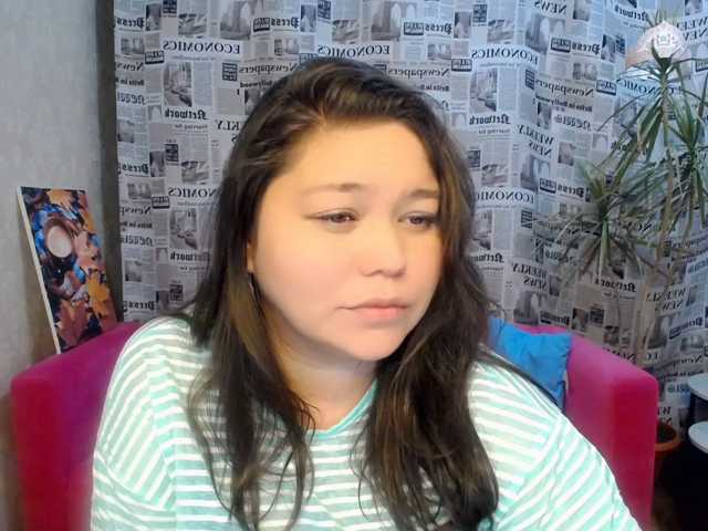supersex-96 live cam on BongaCams