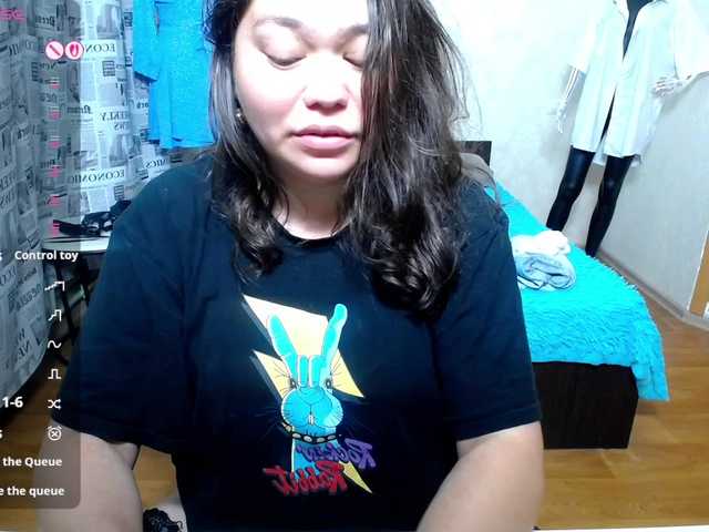 supersex-96 live cam