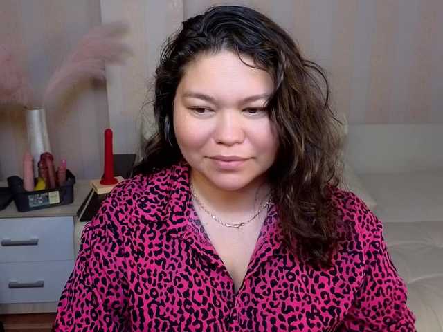 supersex-96 live cam on BongaCams
