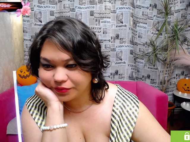 supersex-96 live cam on BongaCams