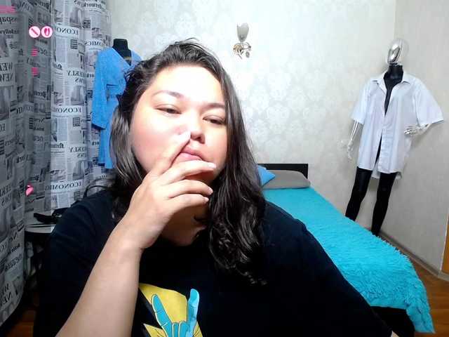 supersex-96 live cam