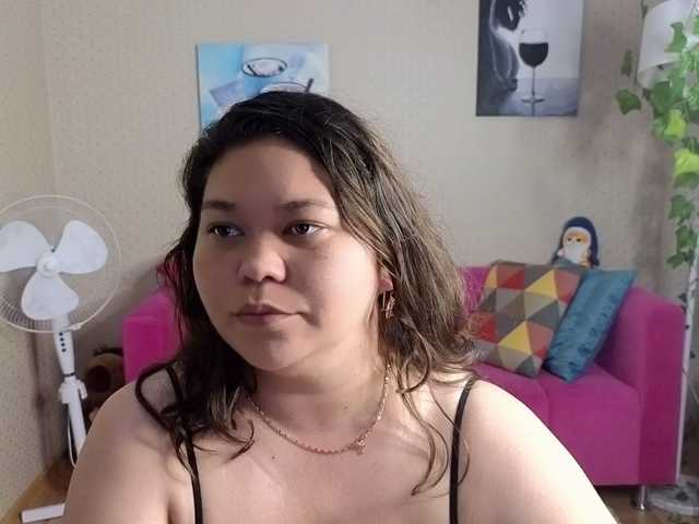supersex-96 live webcam show