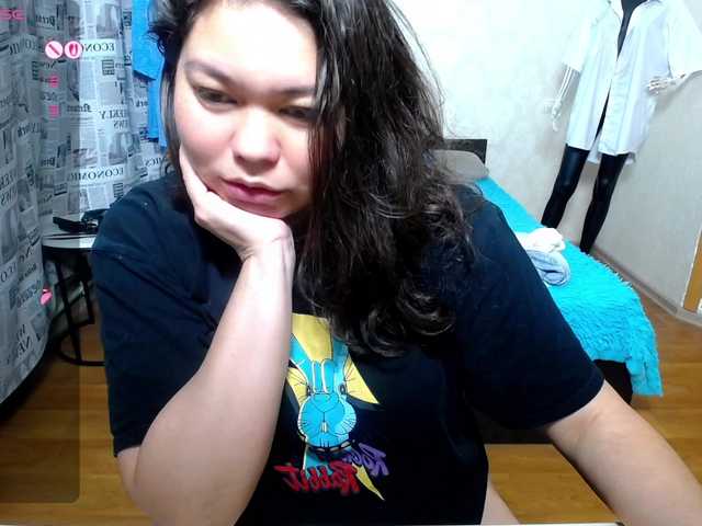 supersex-96 live cam