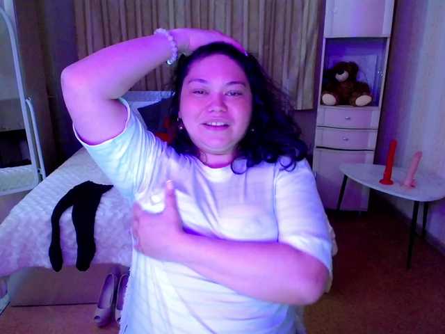 supersex-96 live cam on BongaCams