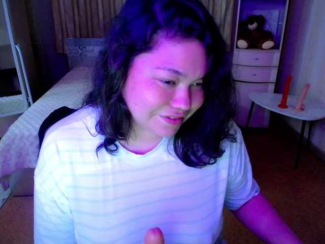 supersex-96 live cam on BongaCams