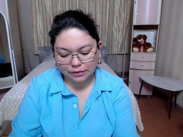 supersex-96 live cam on BongaCams