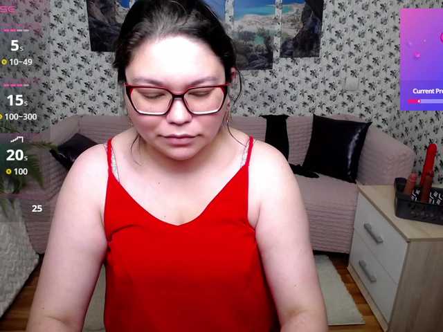 supersex-96's BongaCams show and profile