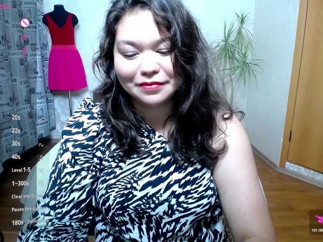 supersex-96 live cam preview