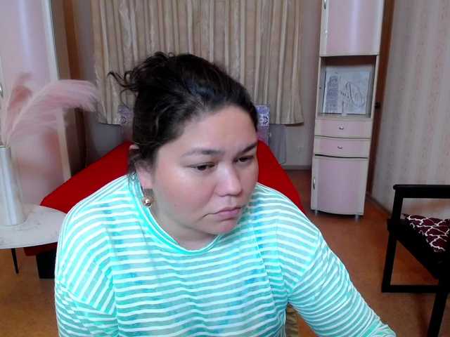 supersex-96 live cam on BongaCams