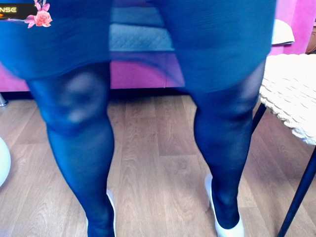 supersex-96 live cam