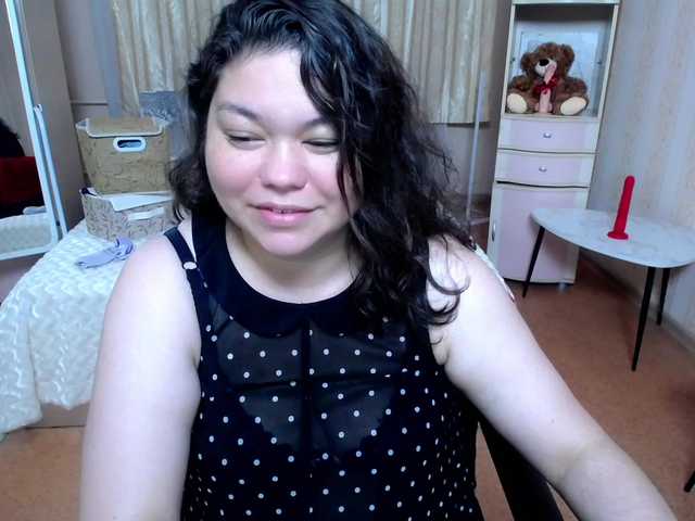 supersex-96 live cam on BongaCams