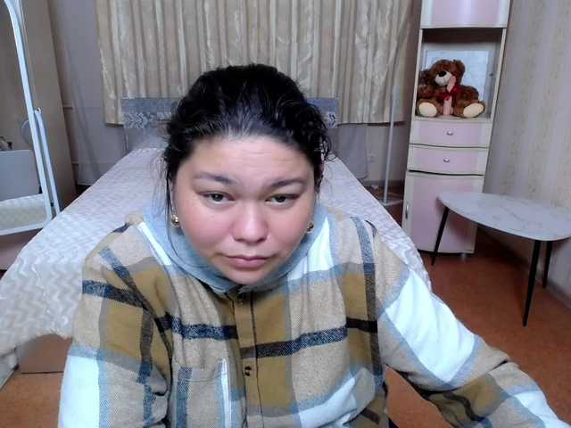 supersex-96 live cam on BongaCams