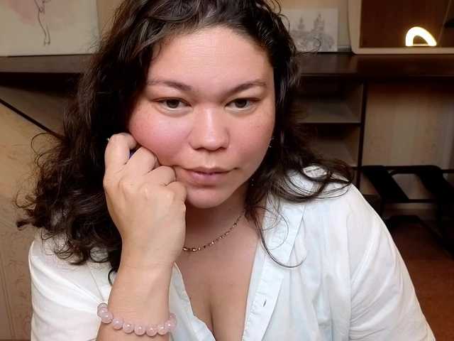 supersex-96 live webcam show