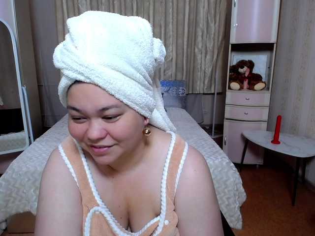 supersex-96 live cam on BongaCams