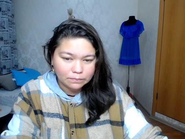 supersex-96, live now on BongaCams