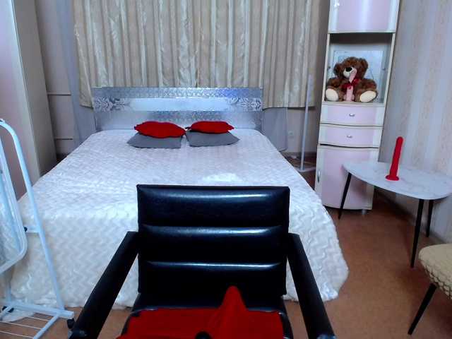 supersex-96 live cam on BongaCams