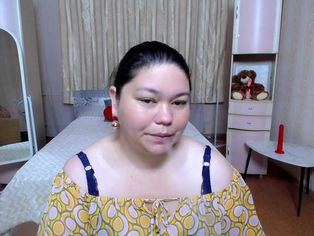 supersex-96 live cam on BongaCams