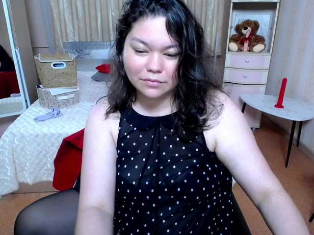 supersex-96 live cam on BongaCams