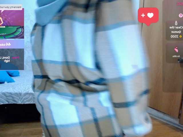 supersex-96 live cam preview