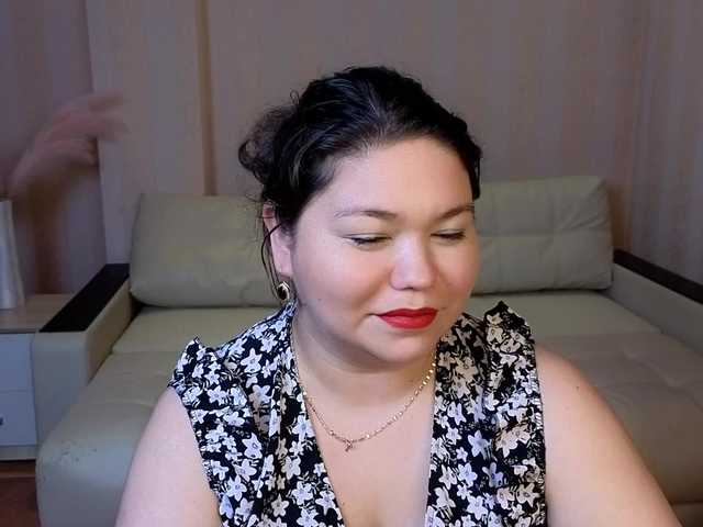 supersex-96 live webcam show